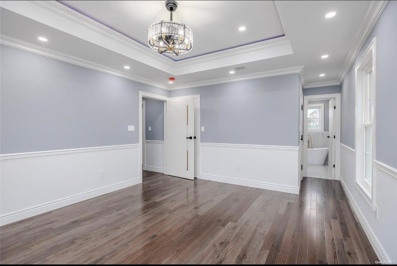 31 A Grove Street, Hicksville, NY 11801