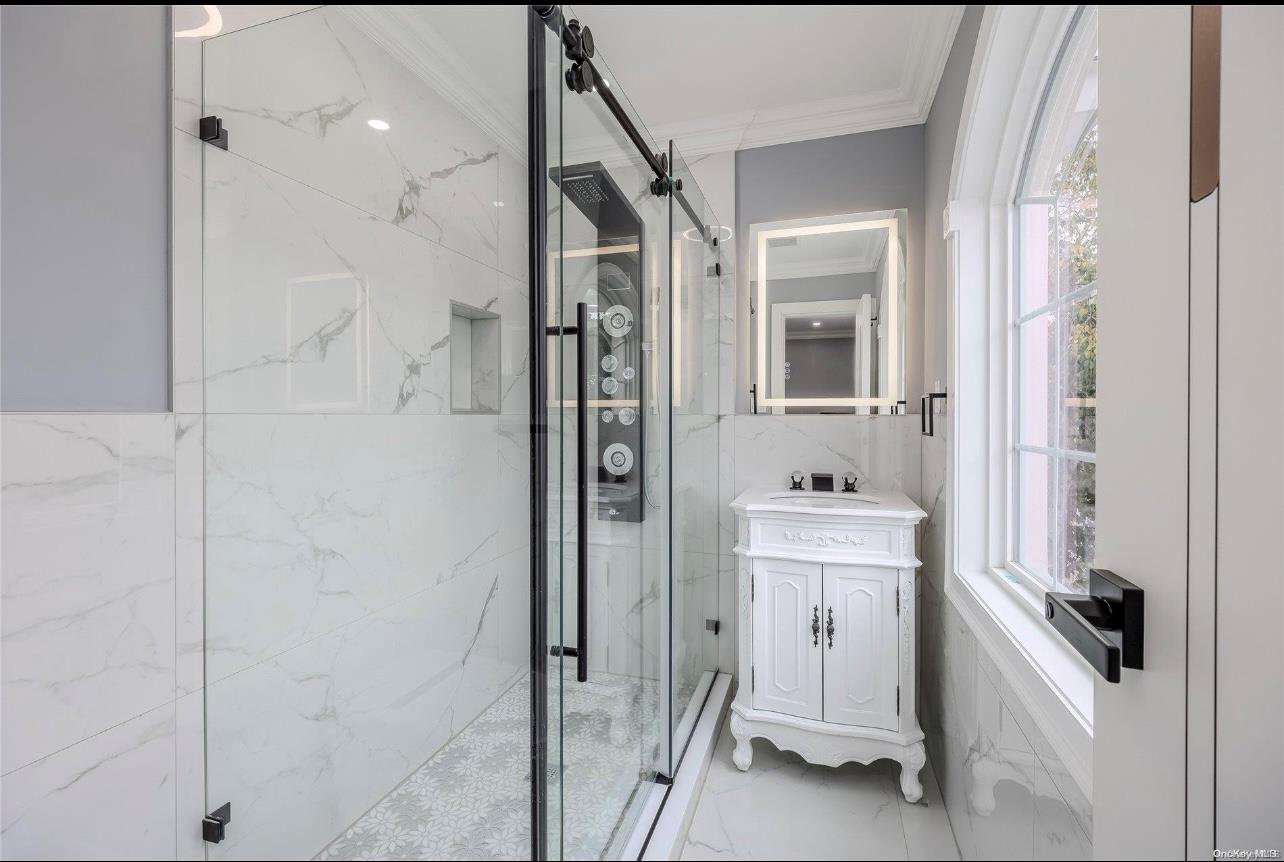 31 A Grove Street, Hicksville, NY 11801