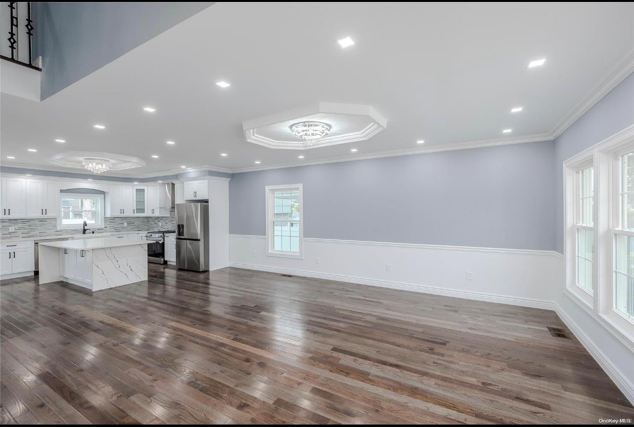 31 A Grove Street, Hicksville, NY 11801