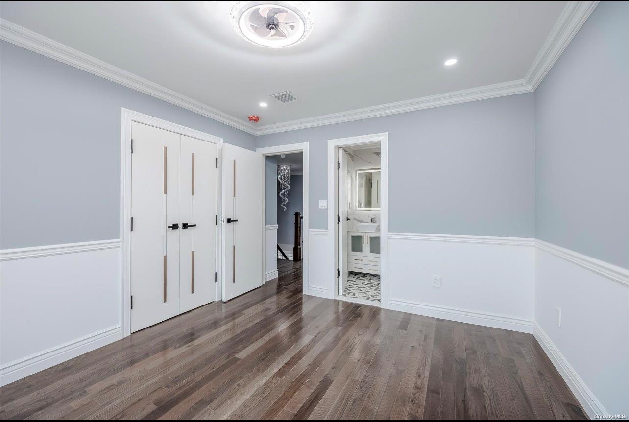 31 A Grove Street, Hicksville, NY 11801