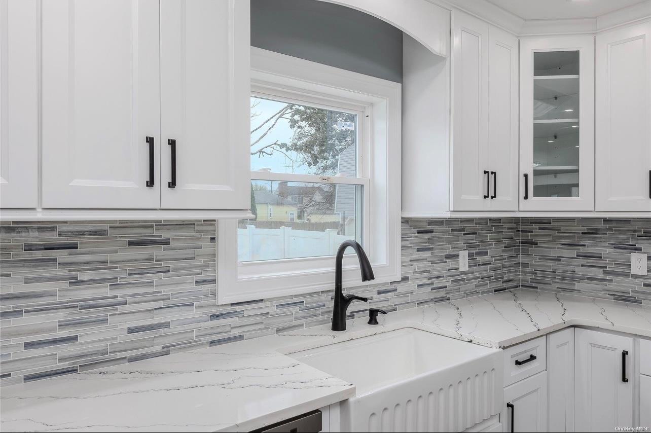 31 A Grove Street, Hicksville, NY 11801