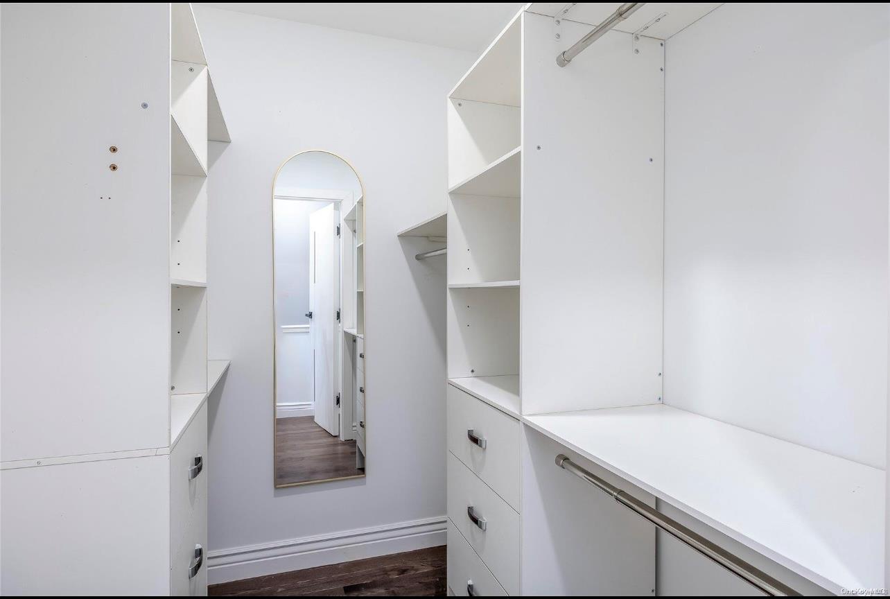 31 A Grove Street, Hicksville, NY 11801