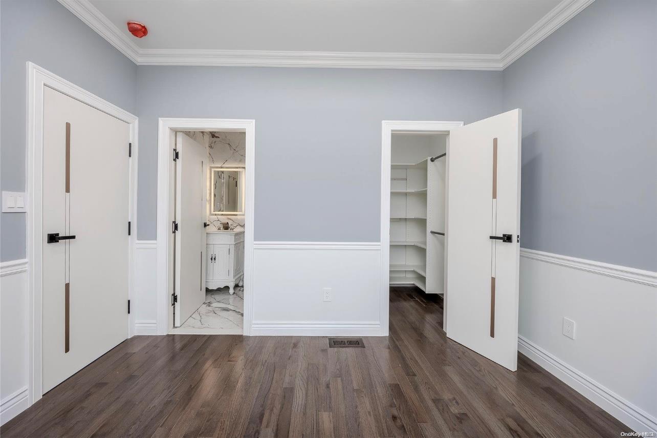 31 A Grove Street, Hicksville, NY 11801