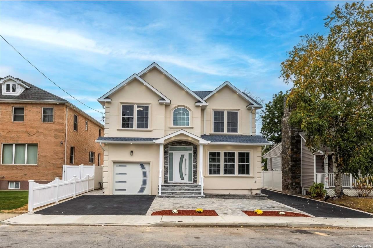 31 A Grove Street, Hicksville, NY 11801