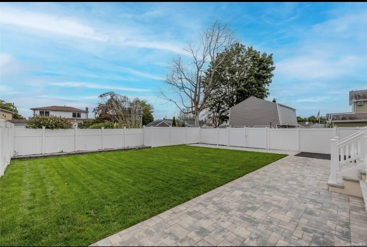 31 A Grove Street, Hicksville, NY 11801