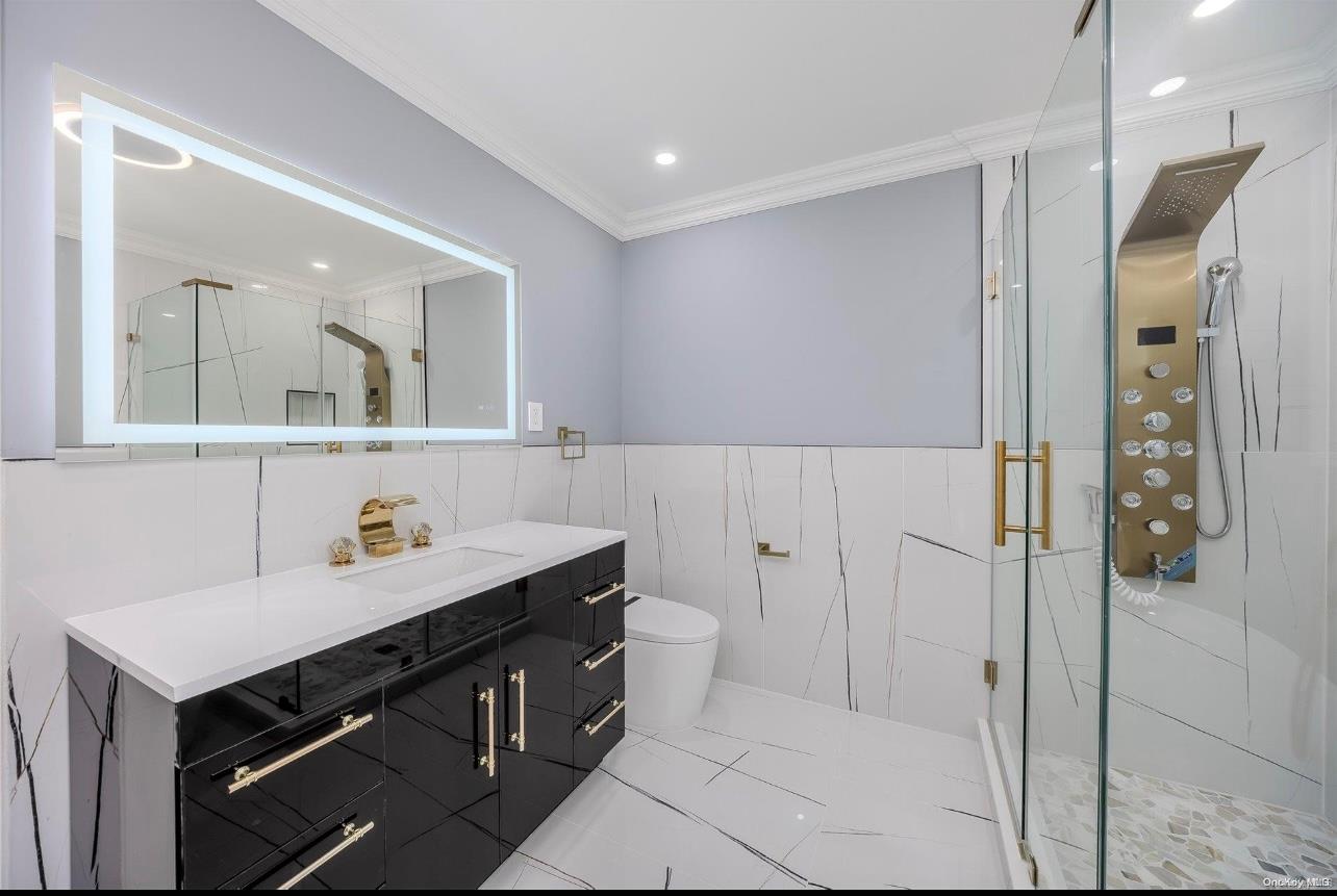 31 A Grove Street, Hicksville, NY 11801