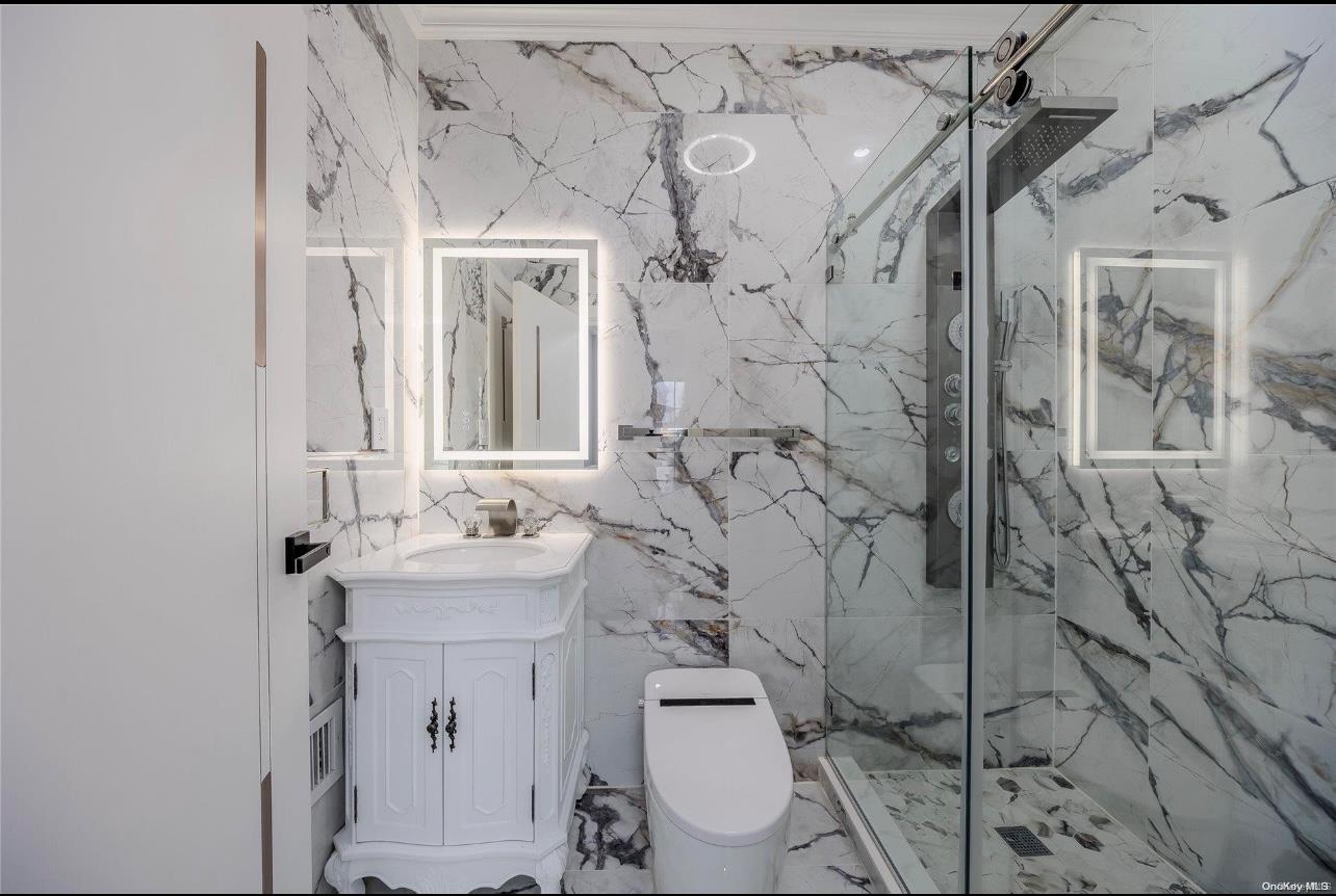 31 A Grove Street, Hicksville, NY 11801