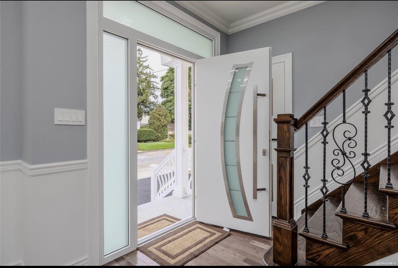 31 A Grove Street, Hicksville, NY 11801