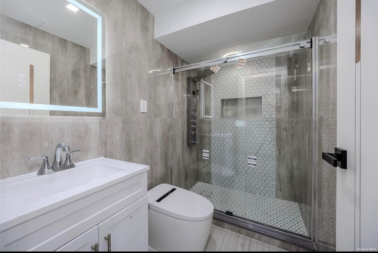 31 A Grove Street, Hicksville, NY 11801