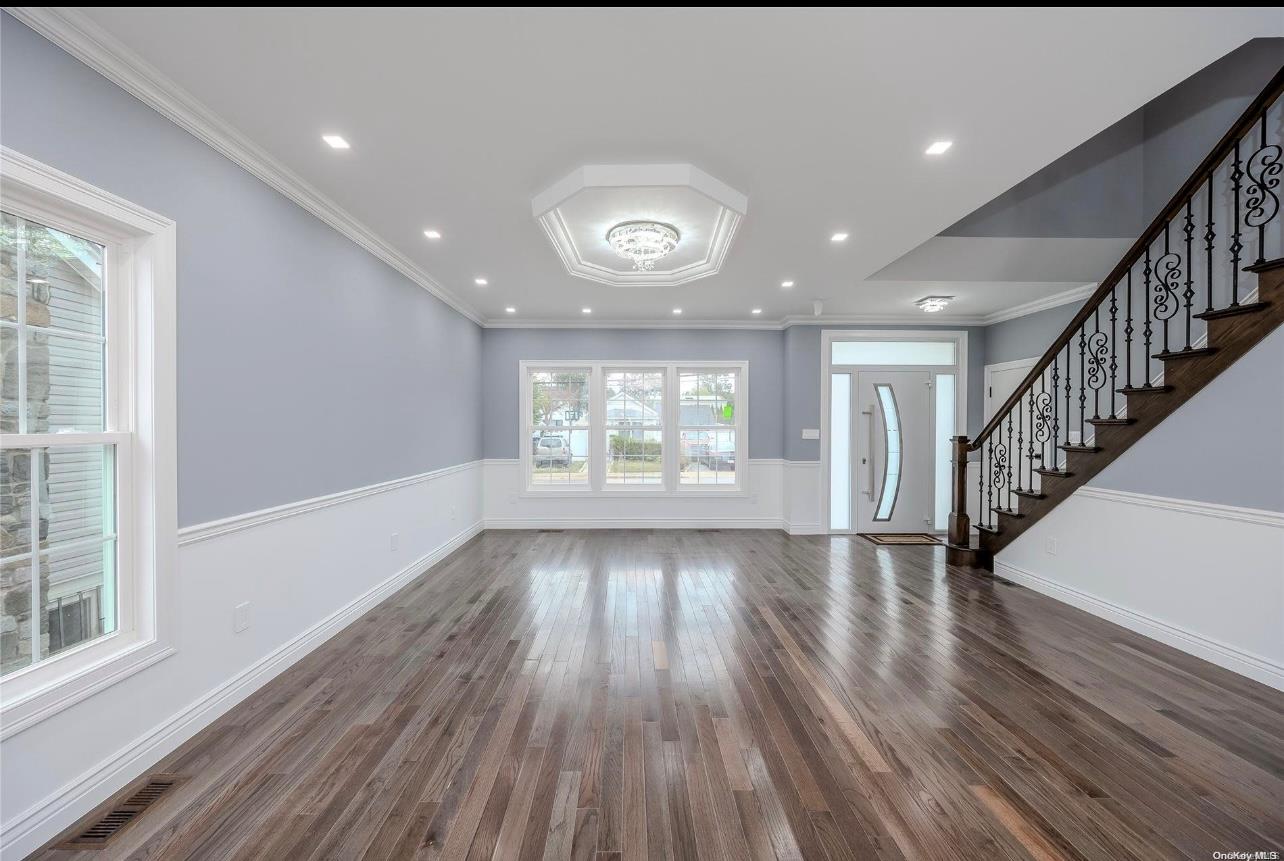 31 A Grove Street, Hicksville, NY 11801