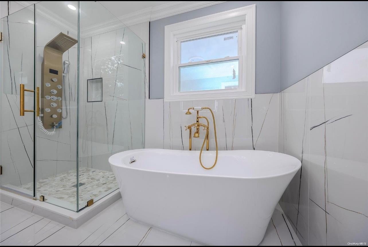 31 A Grove Street, Hicksville, NY 11801