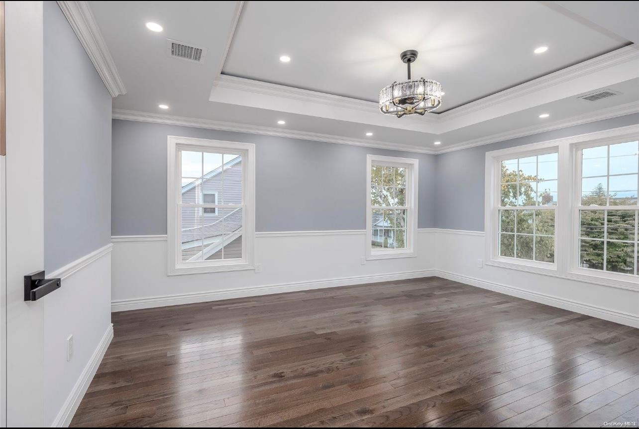 31 A Grove Street, Hicksville, NY 11801