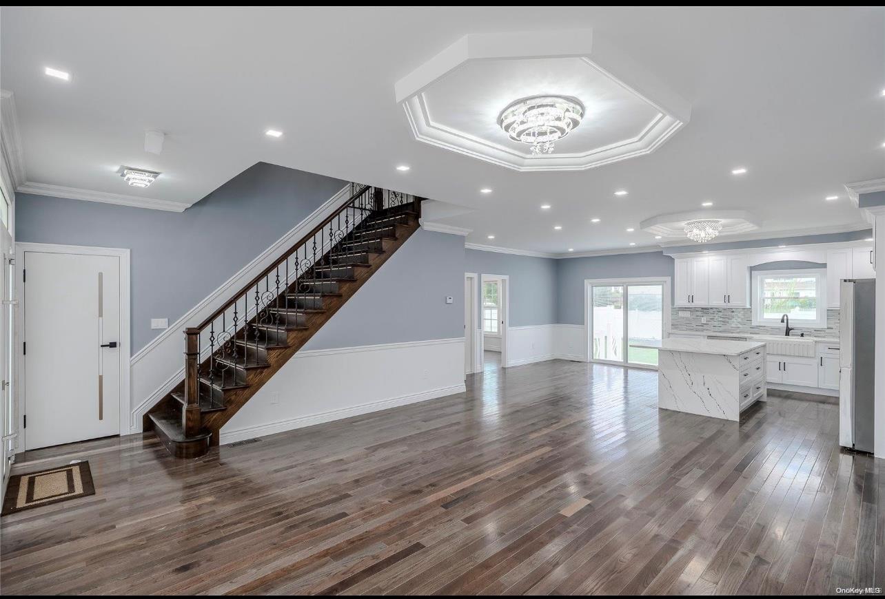 31 A Grove Street, Hicksville, NY 11801