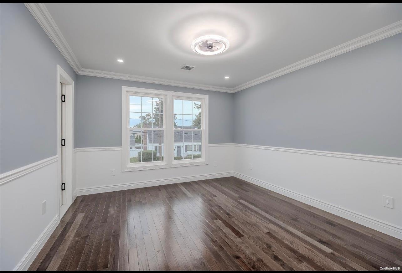 31 A Grove Street, Hicksville, NY 11801