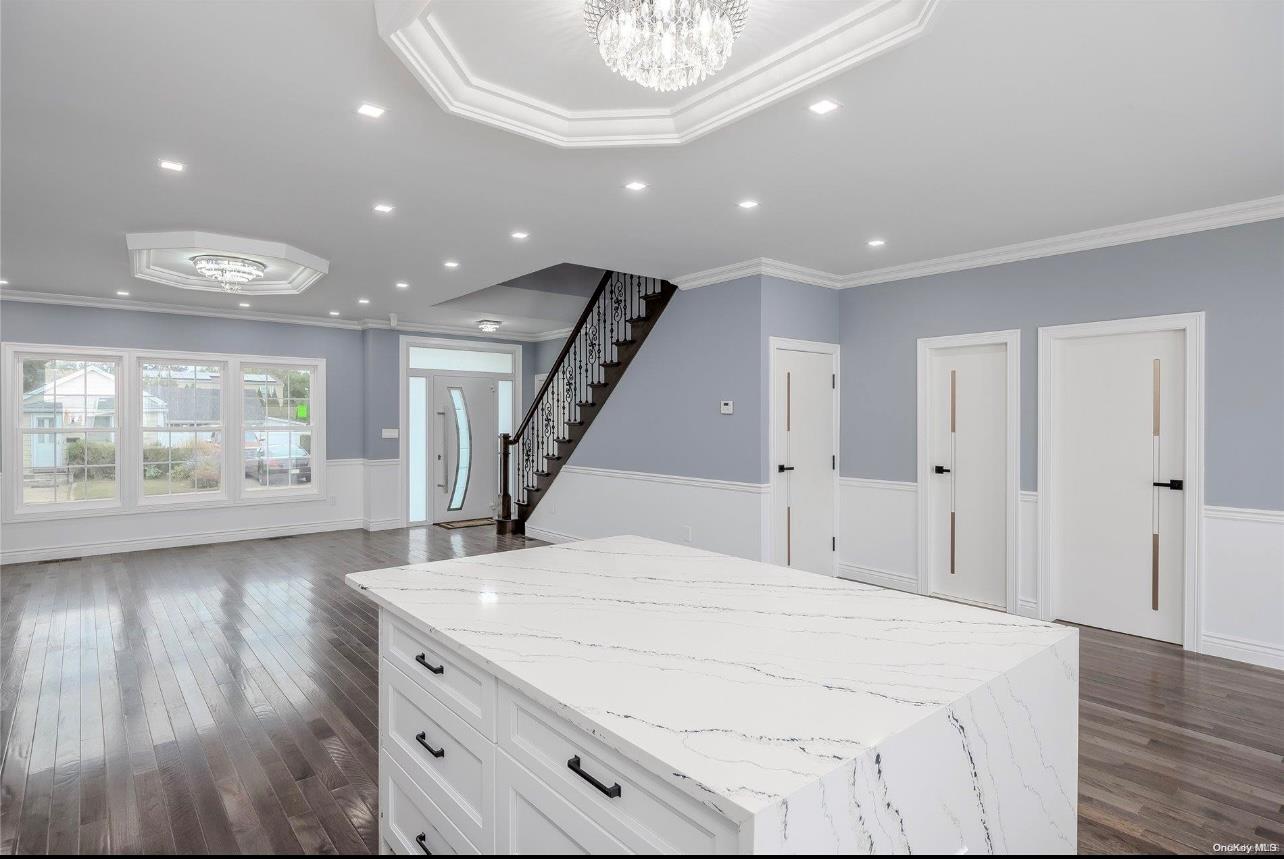 31 A Grove Street, Hicksville, NY 11801