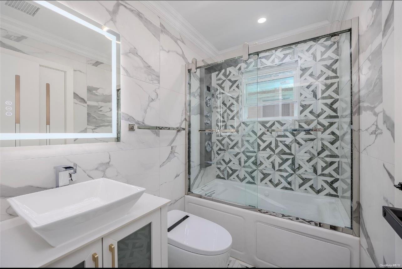 31 A Grove Street, Hicksville, NY 11801