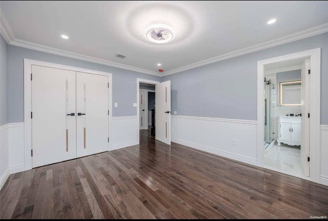 31 A Grove Street, Hicksville, NY 11801