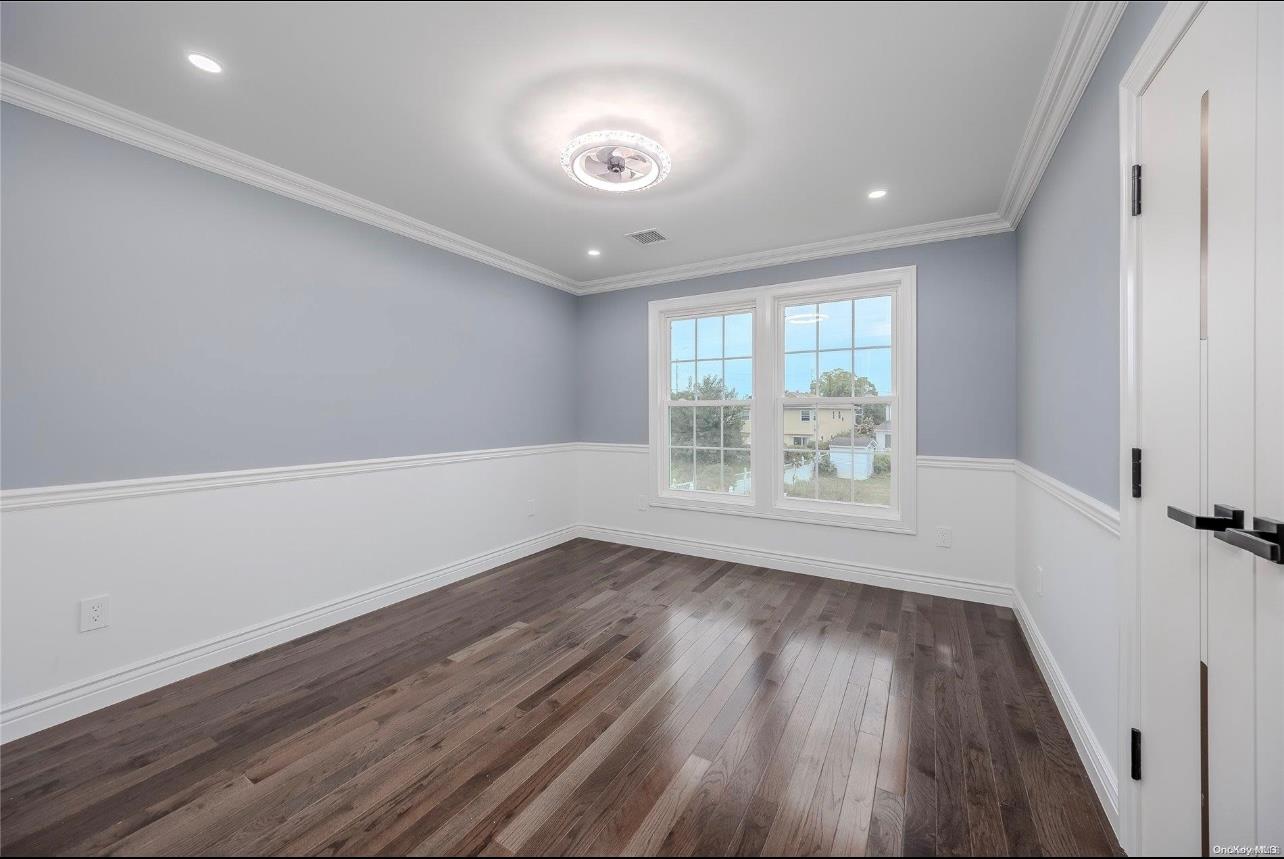 31 A Grove Street, Hicksville, NY 11801