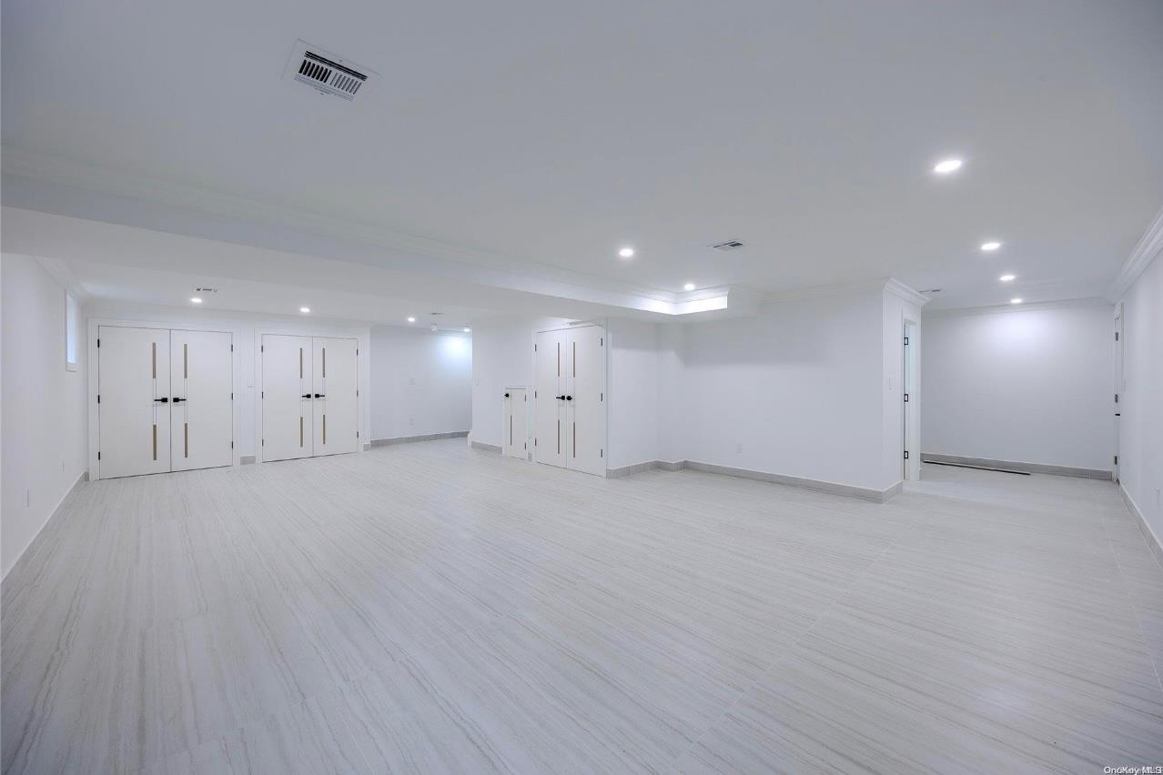 31 A Grove Street, Hicksville, NY 11801