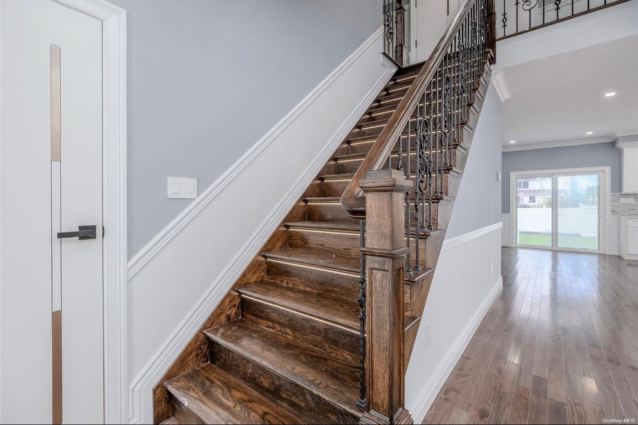 31 A Grove Street, Hicksville, NY 11801