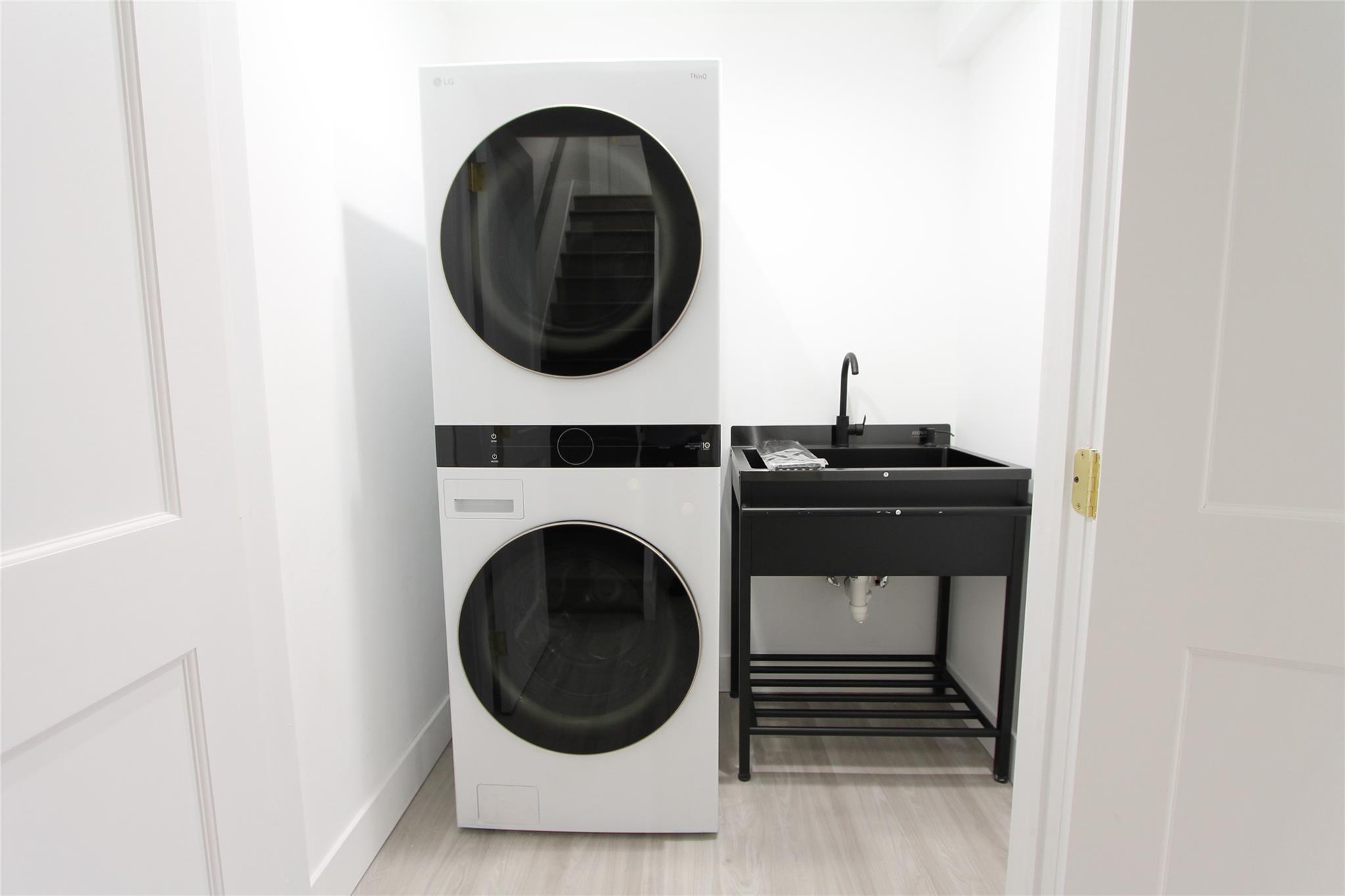 79-31 69th Avenue, Middle Village, NY 11379