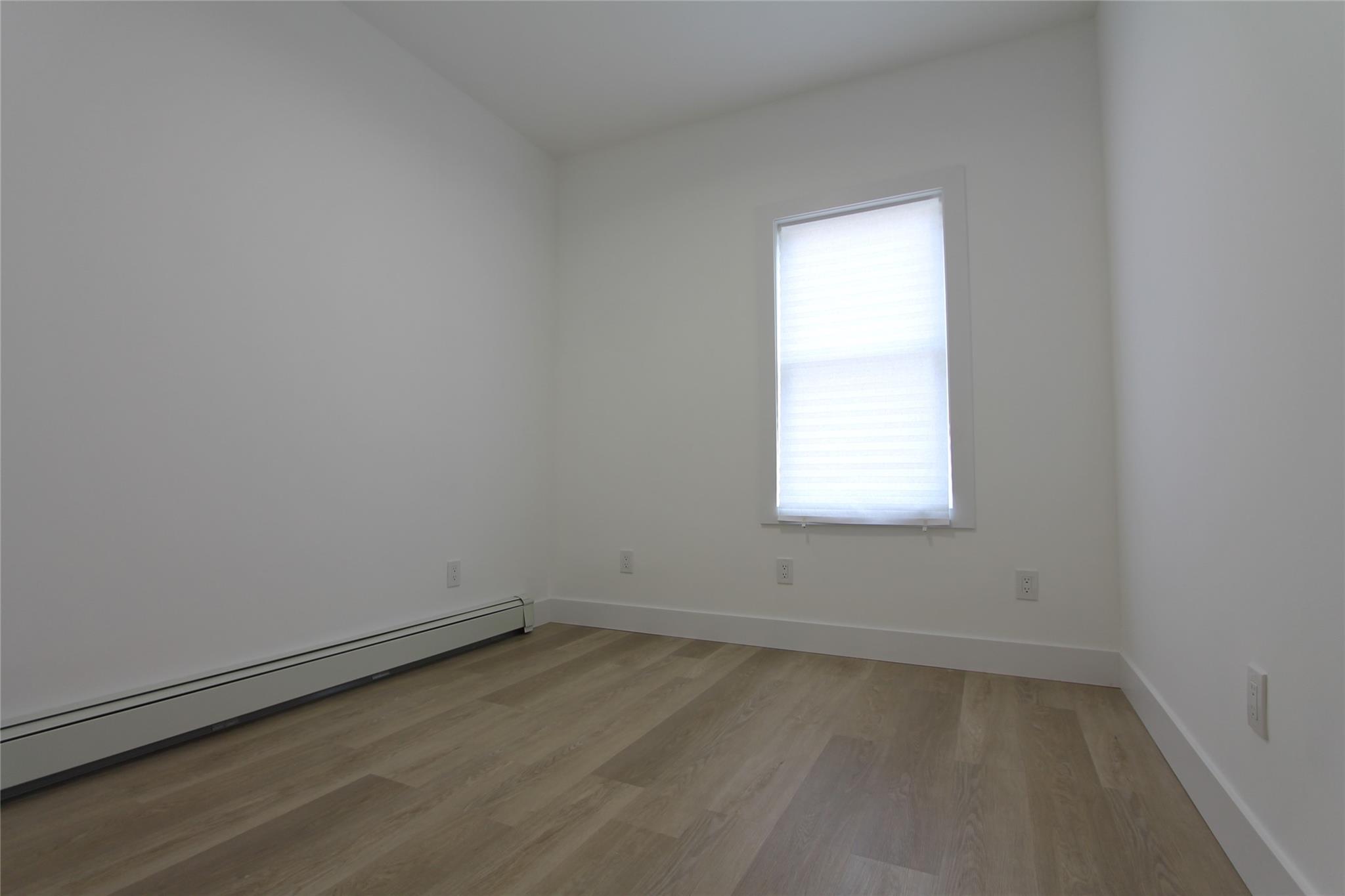 79-31 69th Avenue, Middle Village, NY 11379