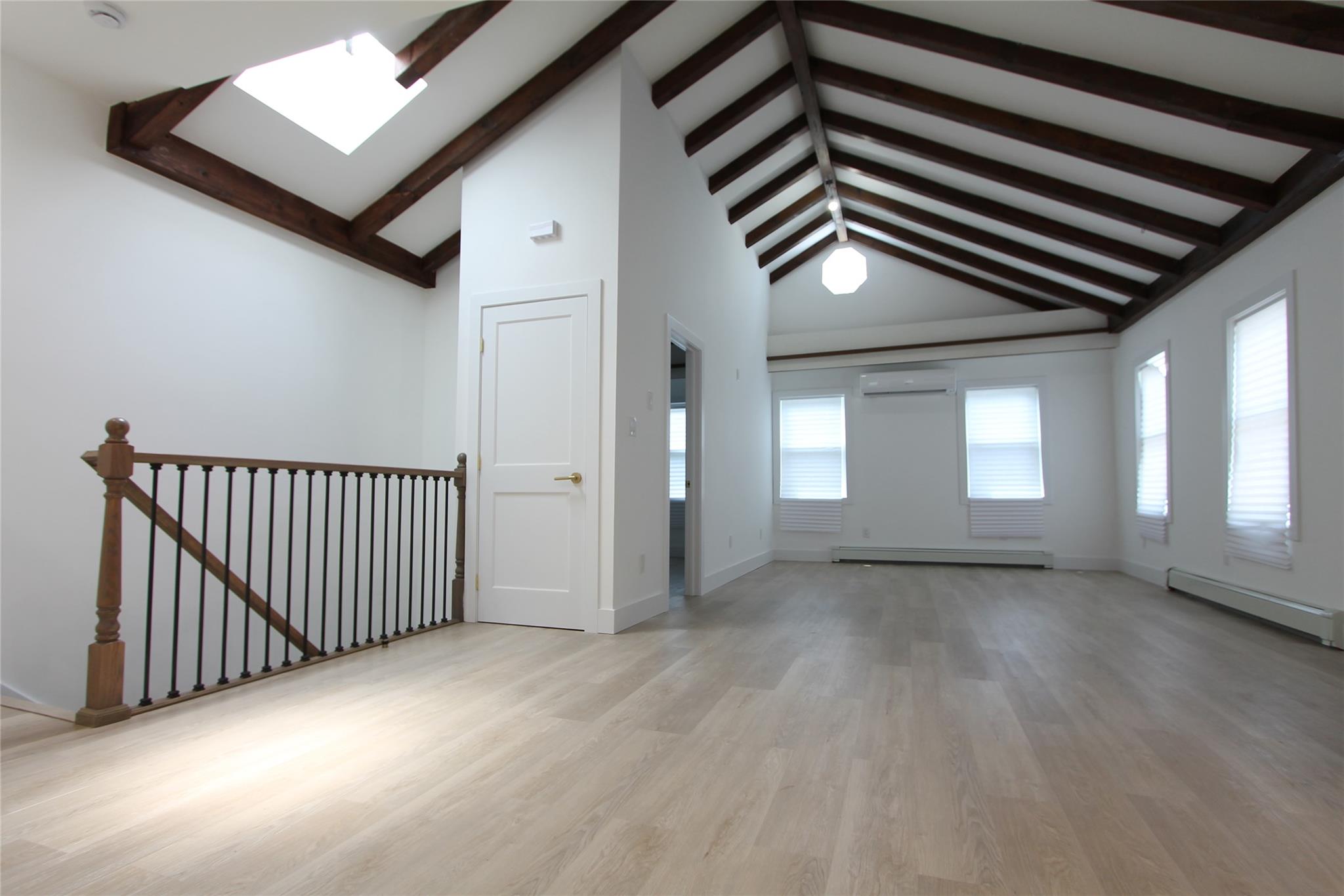 79-31 69th Avenue, Middle Village, NY 11379