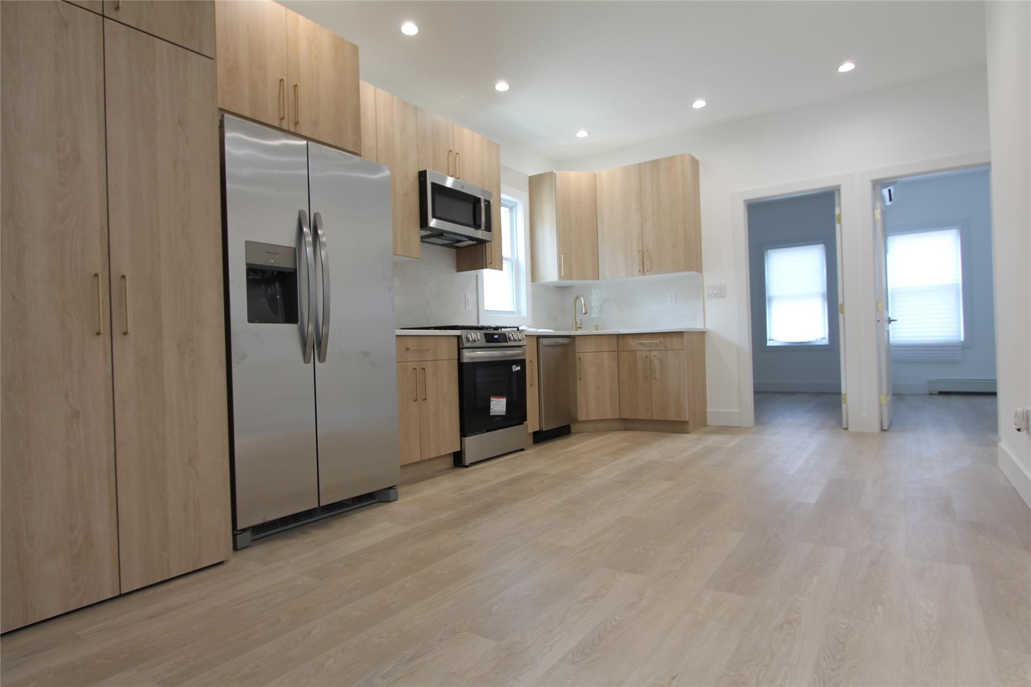 79-31 69th Avenue, Middle Village, NY 11379