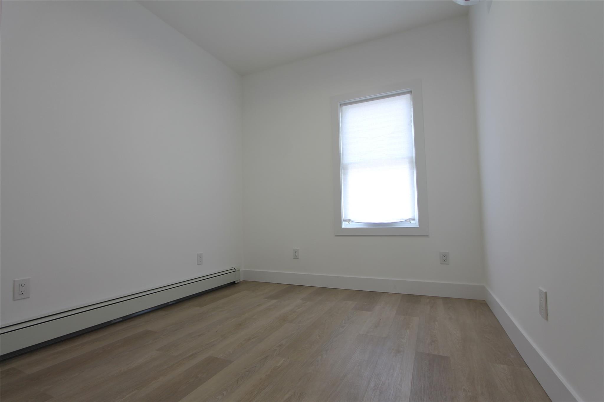 79-31 69th Avenue, Middle Village, NY 11379