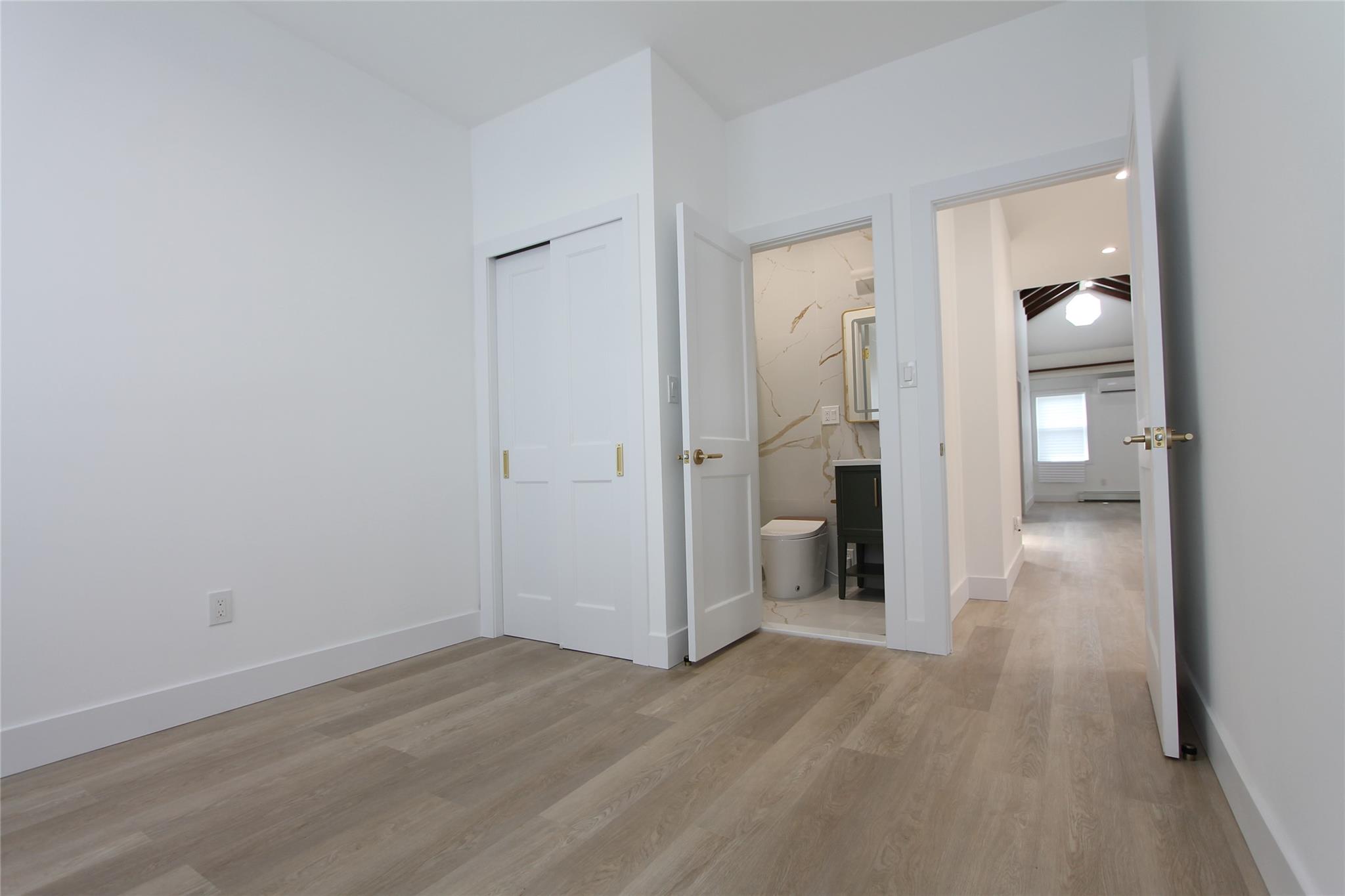 79-31 69th Avenue, Middle Village, NY 11379