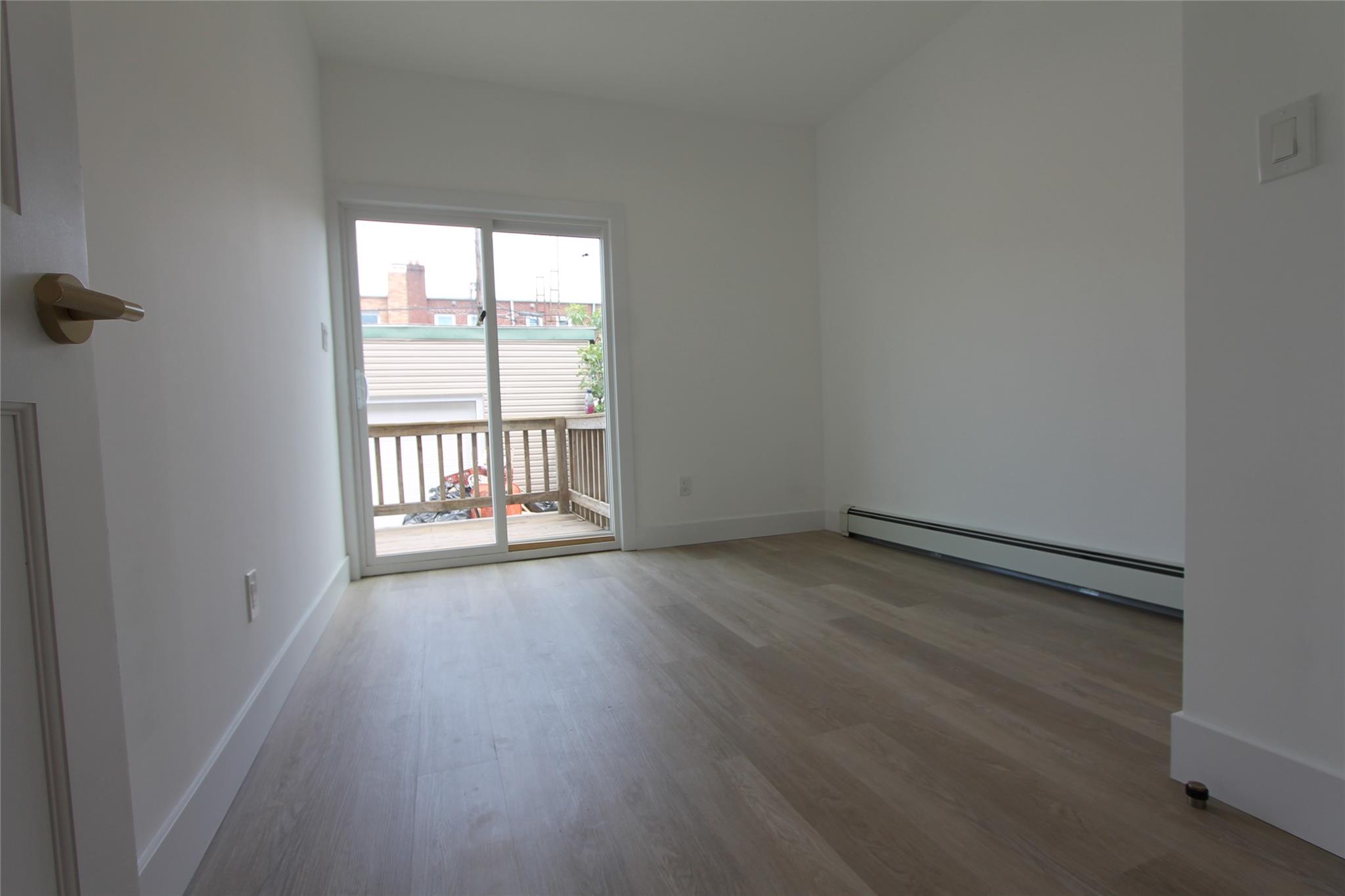 79-31 69th Avenue, Middle Village, NY 11379