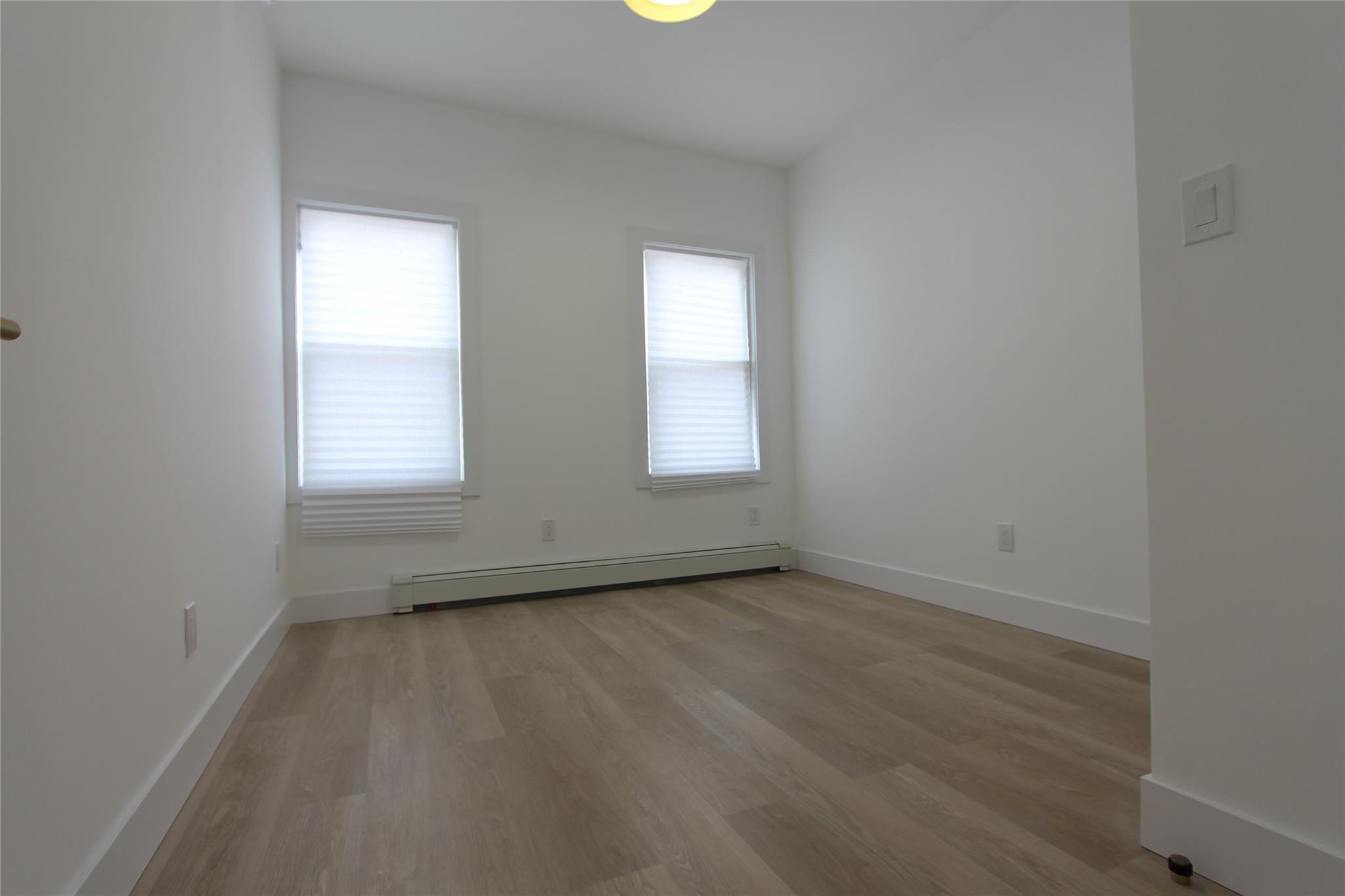 79-31 69th Avenue, Middle Village, NY 11379