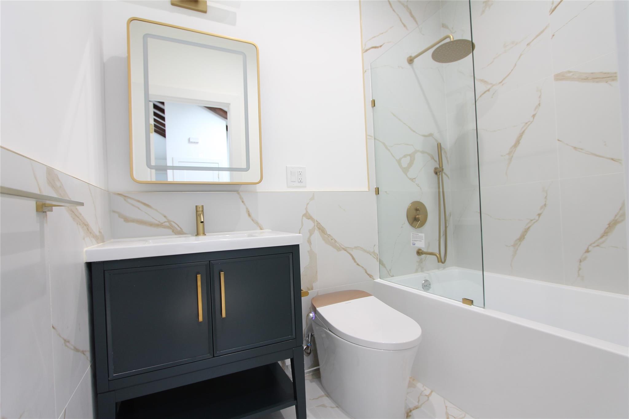 79-31 69th Avenue, Middle Village, NY 11379