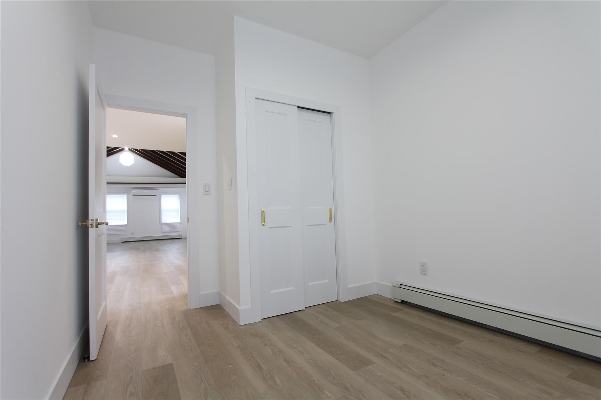 79-31 69th Avenue, Middle Village, NY 11379