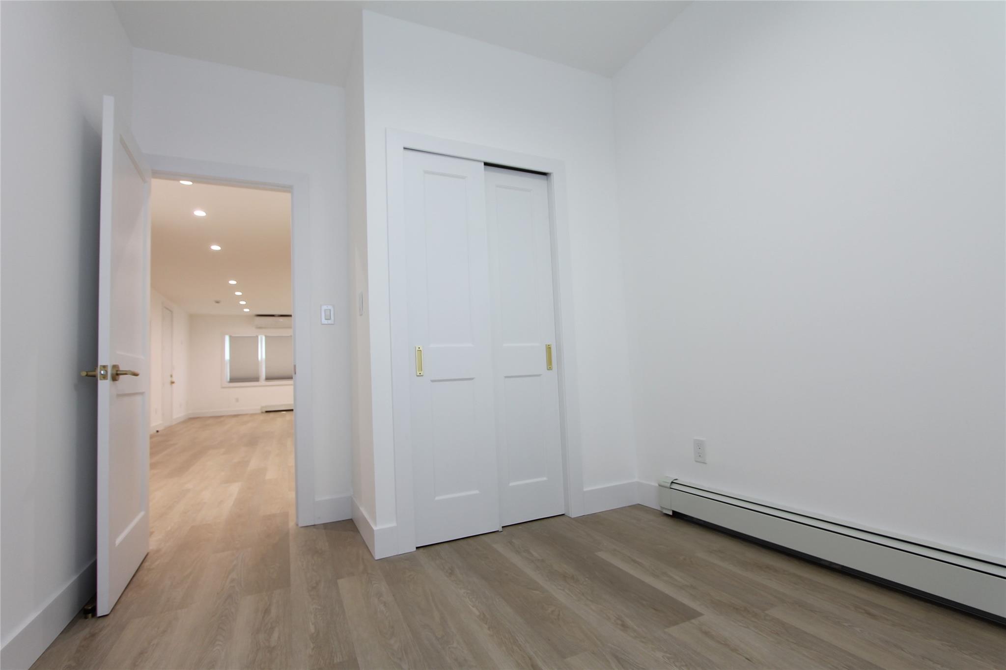 79-31 69th Avenue, Middle Village, NY 11379