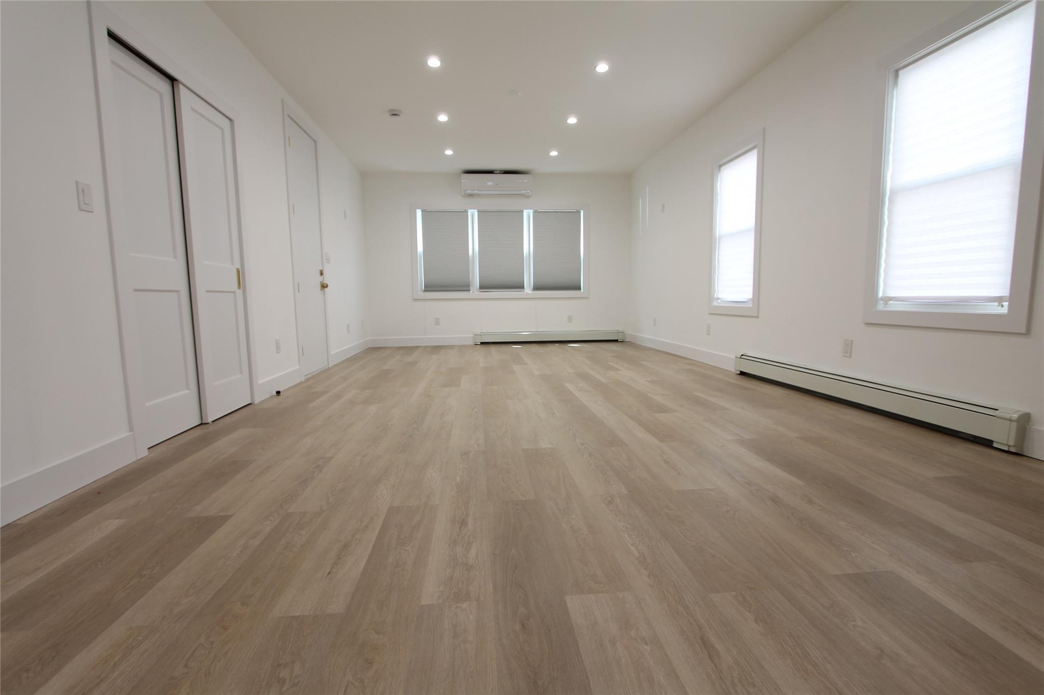 79-31 69th Avenue, Middle Village, NY 11379