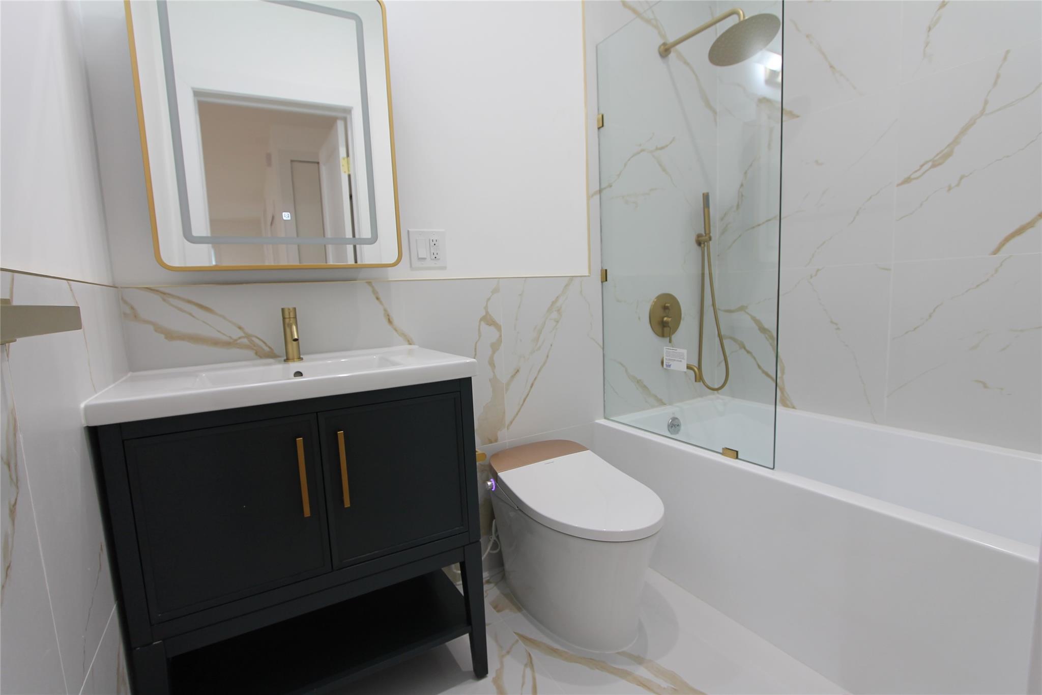 79-31 69th Avenue, Middle Village, NY 11379