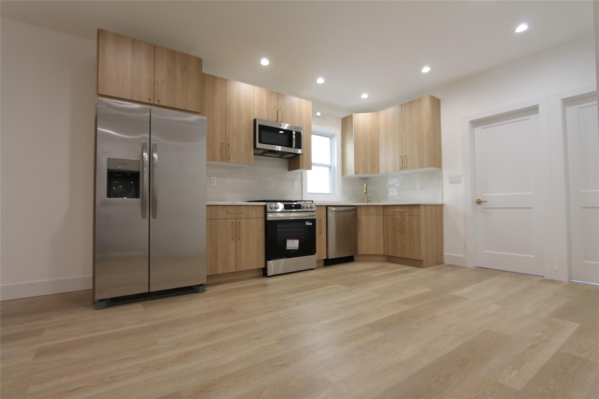 79-31 69th Avenue, Middle Village, NY 11379