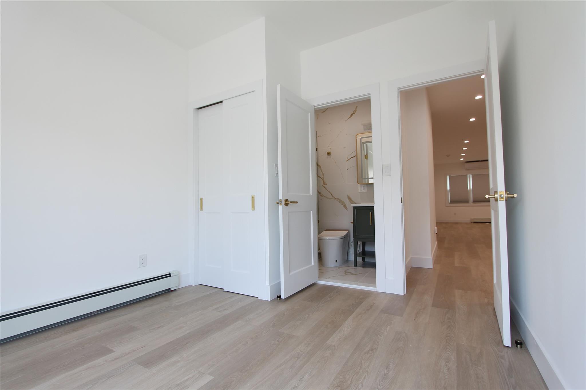 79-31 69th Avenue, Middle Village, NY 11379