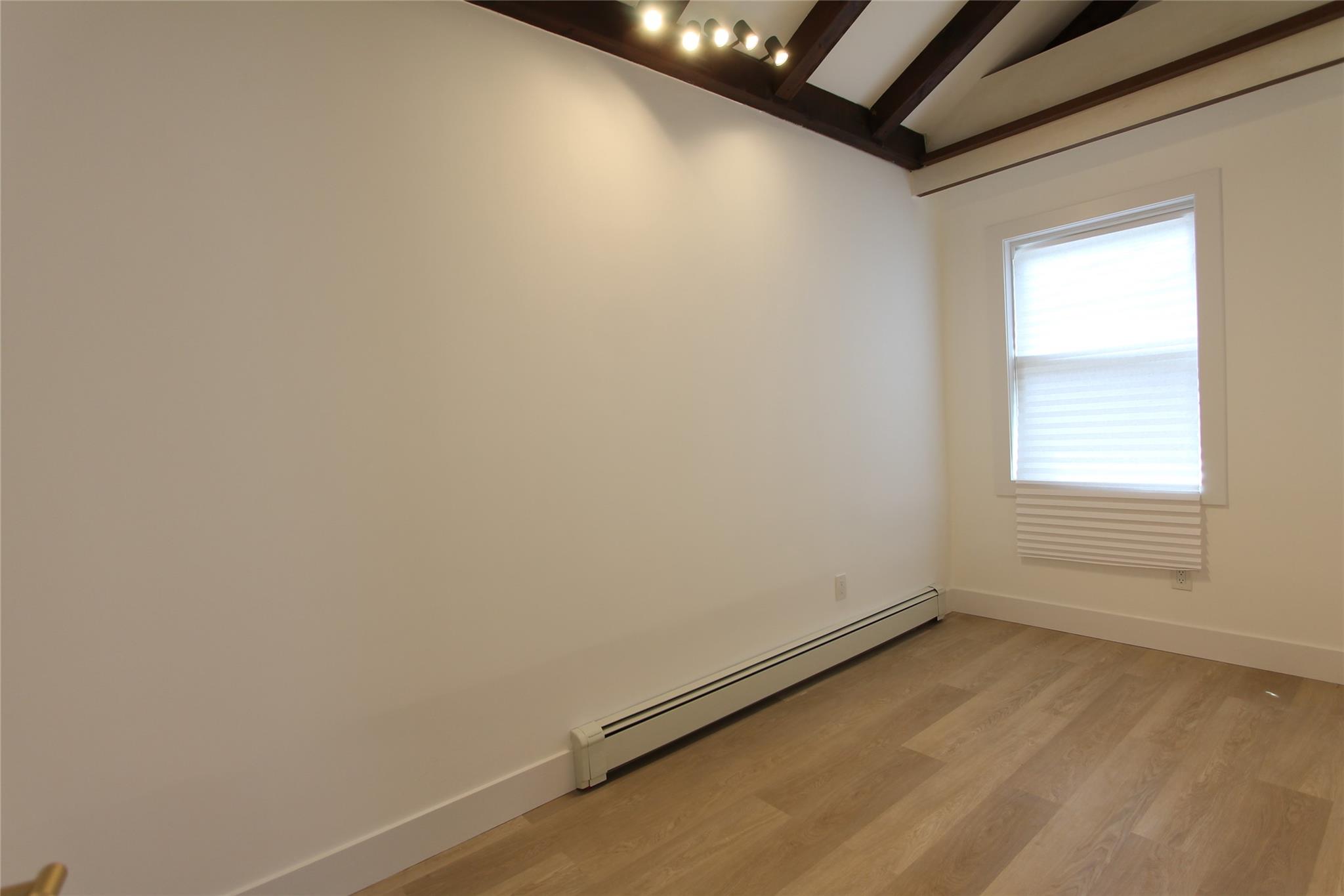 79-31 69th Avenue, Middle Village, NY 11379