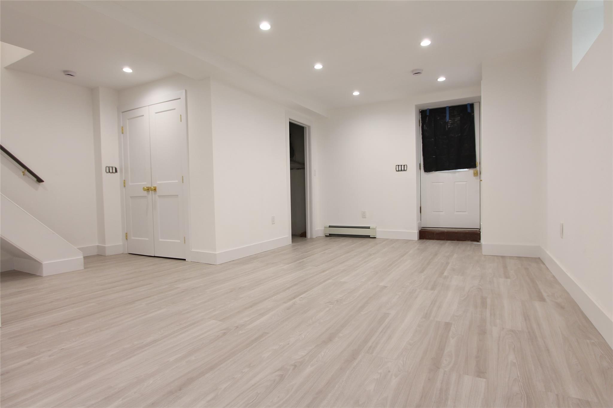 79-31 69th Avenue, Middle Village, NY 11379