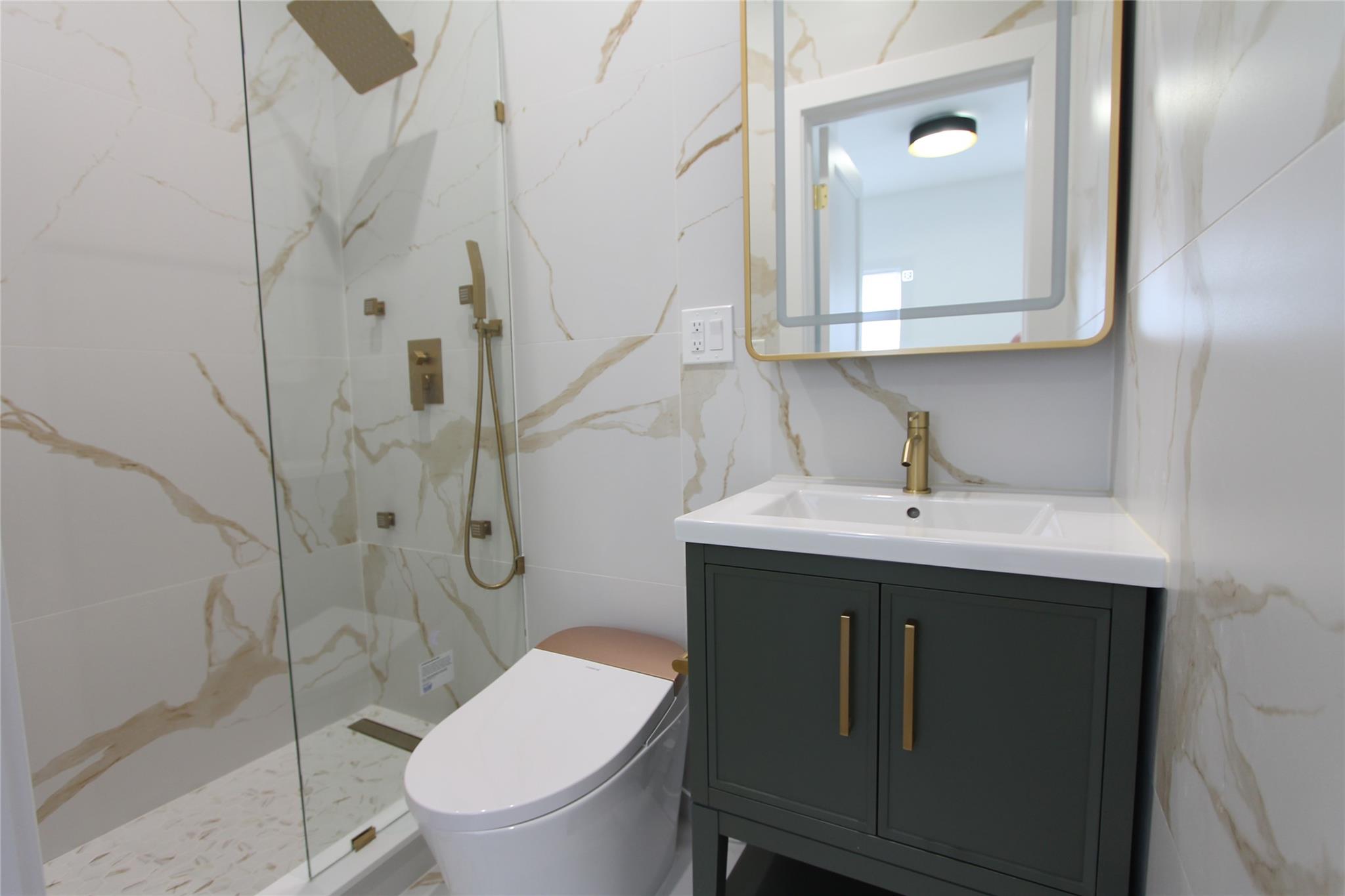 79-31 69th Avenue, Middle Village, NY 11379