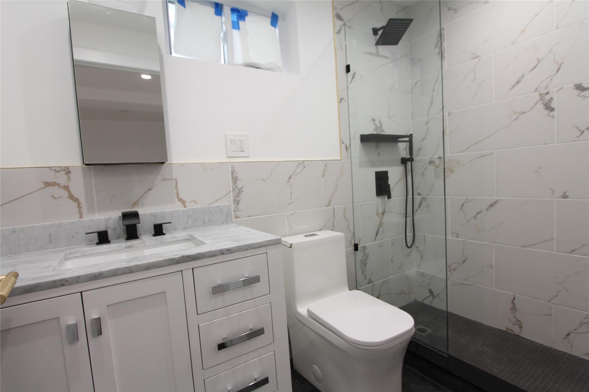 79-31 69th Avenue, Middle Village, NY 11379