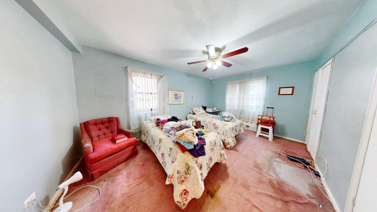 140-21 31 Road # 3F, Flushing, NY 11354