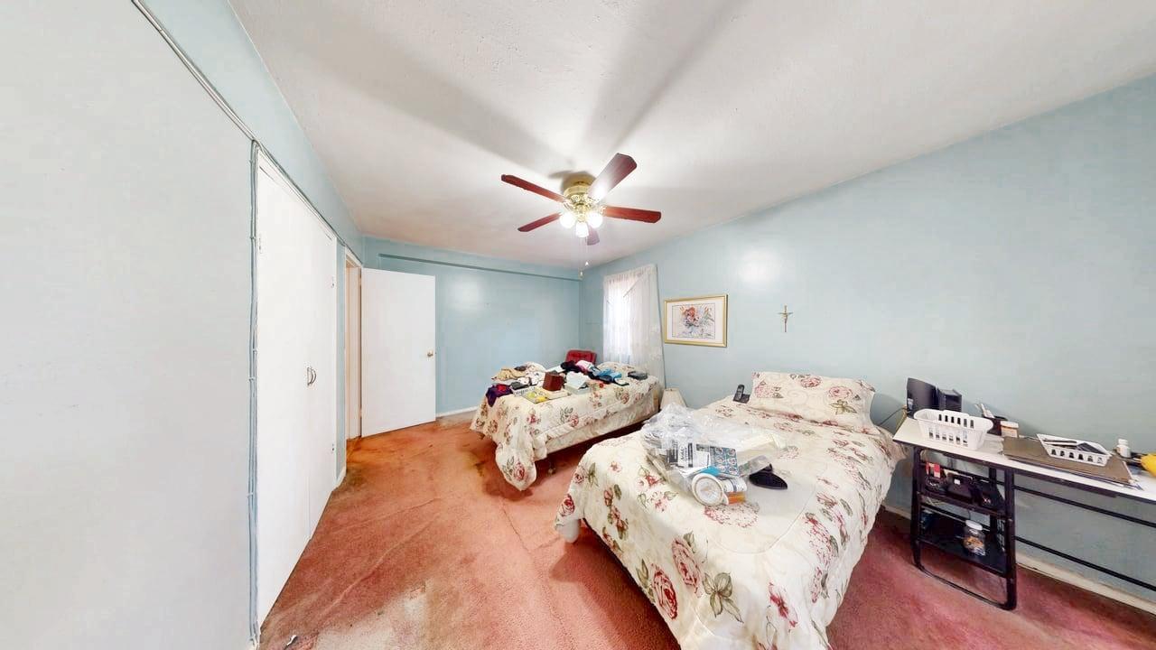 140-21 31 Road # 3F, Flushing, NY 11354