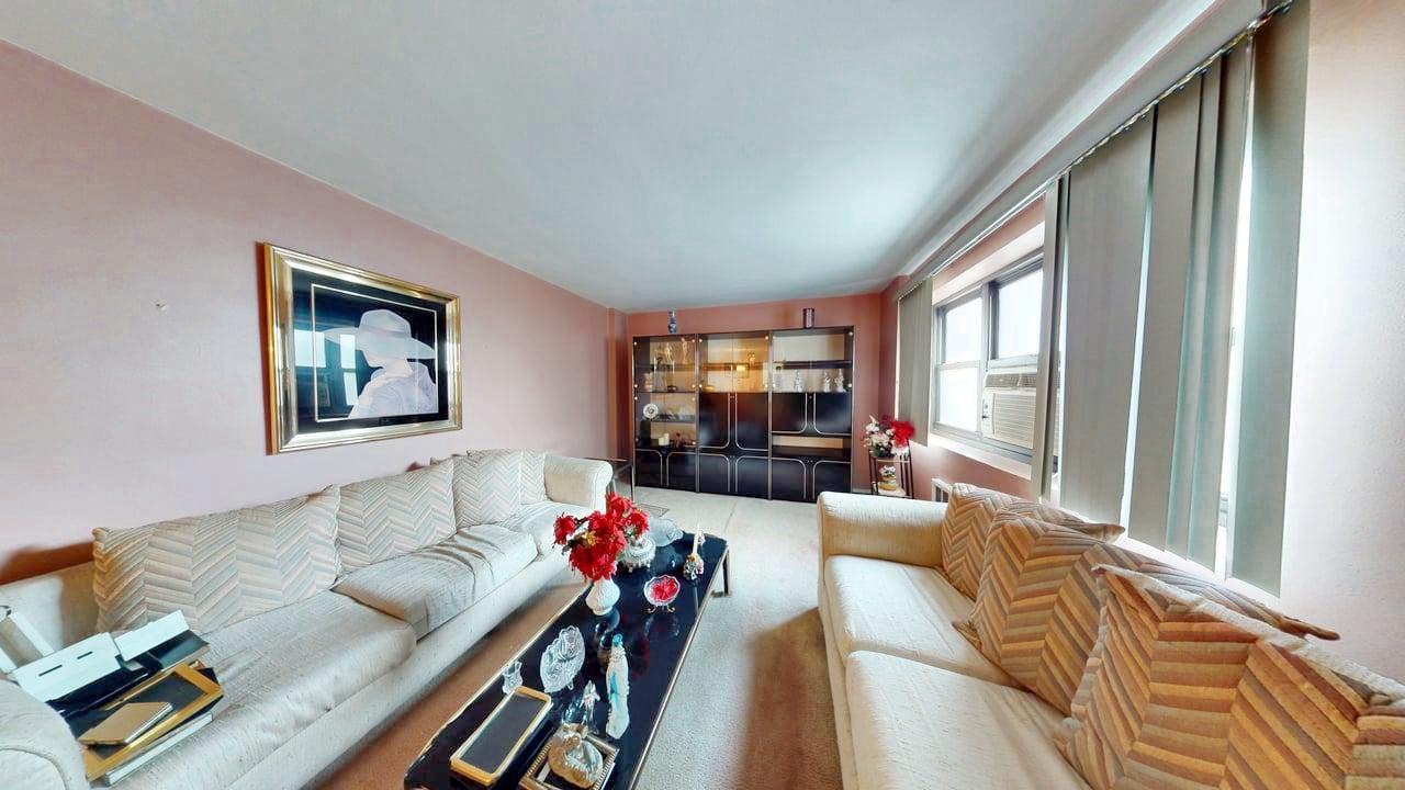 140-21 31 Road # 3F, Flushing, NY 11354