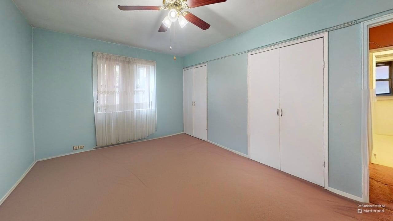 140-21 31 Road # 3F, Flushing, NY 11354