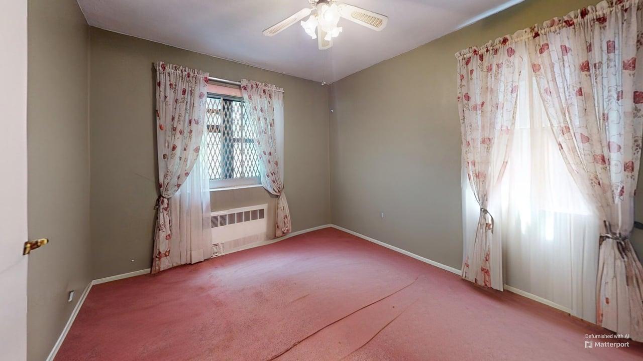 140-21 31 Road # 3F, Flushing, NY 11354