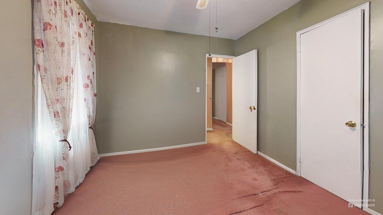 140-21 31 Road # 3F, Flushing, NY 11354