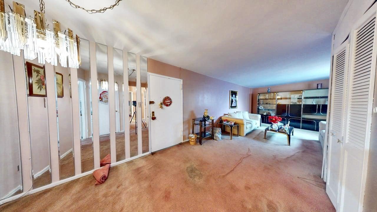 140-21 31 Road # 3F, Flushing, NY 11354